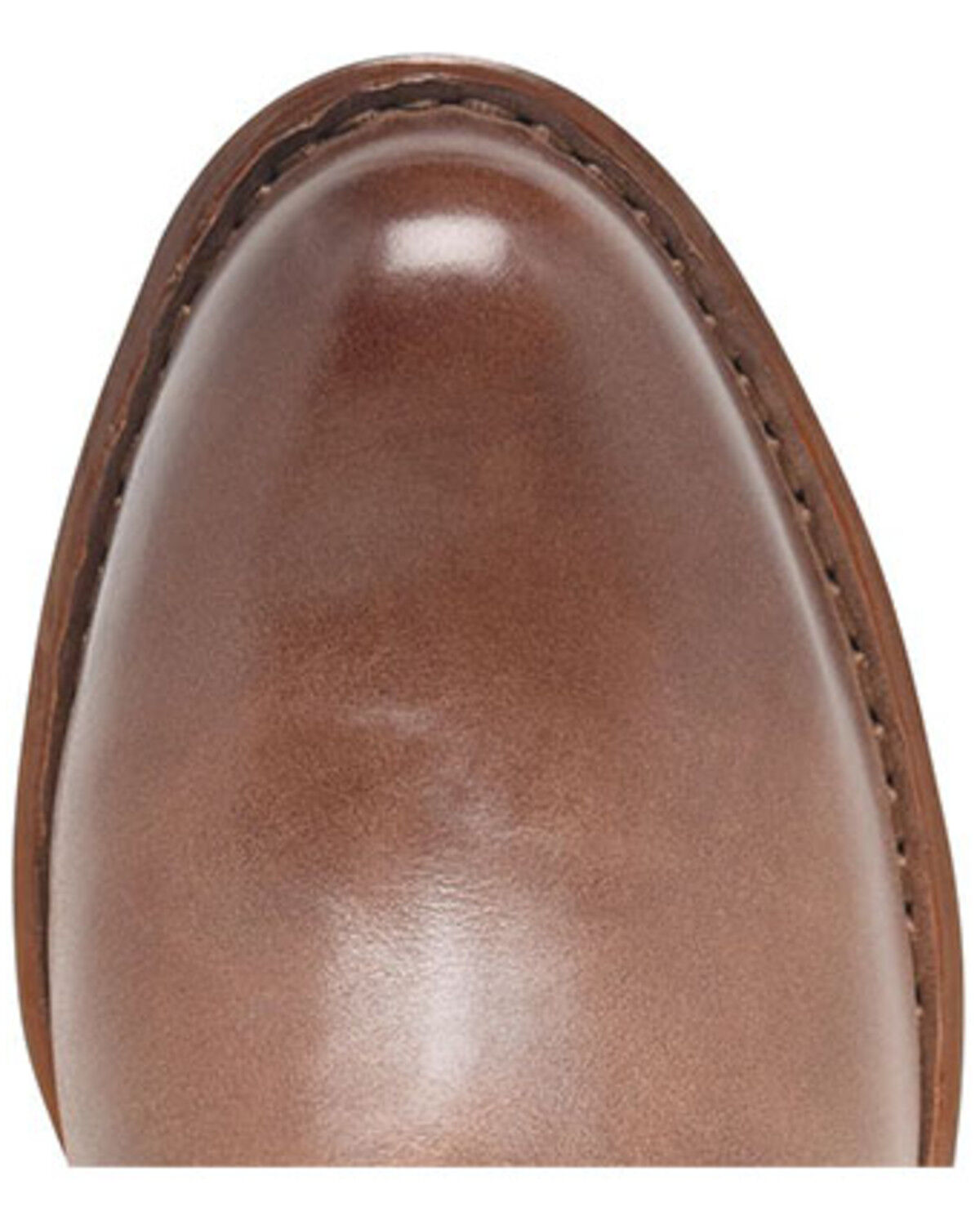 Born Women's Katie Booties - Round Toe