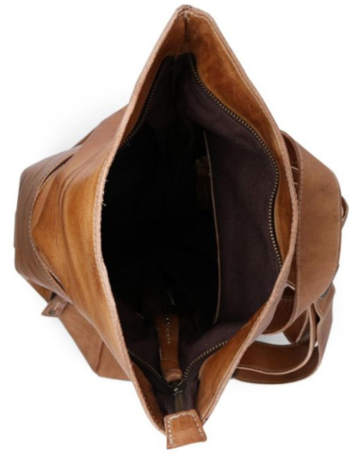 Bed Stu Howie Backpack