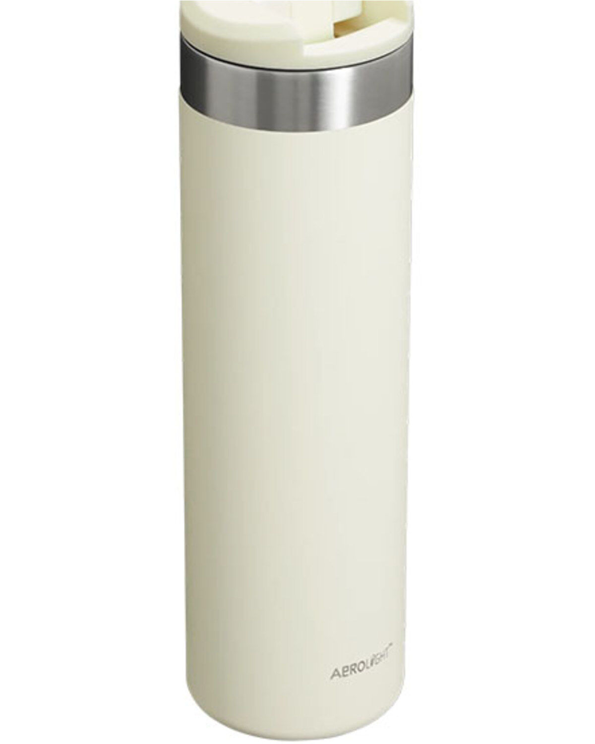 Stanley Aerolight&reg; 20oz Transit Bottle