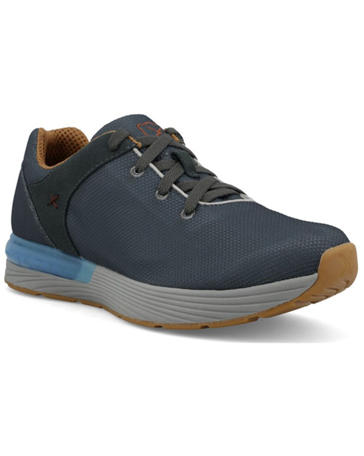 Twisted X Men's Cellstretch Active® Casual Shoes