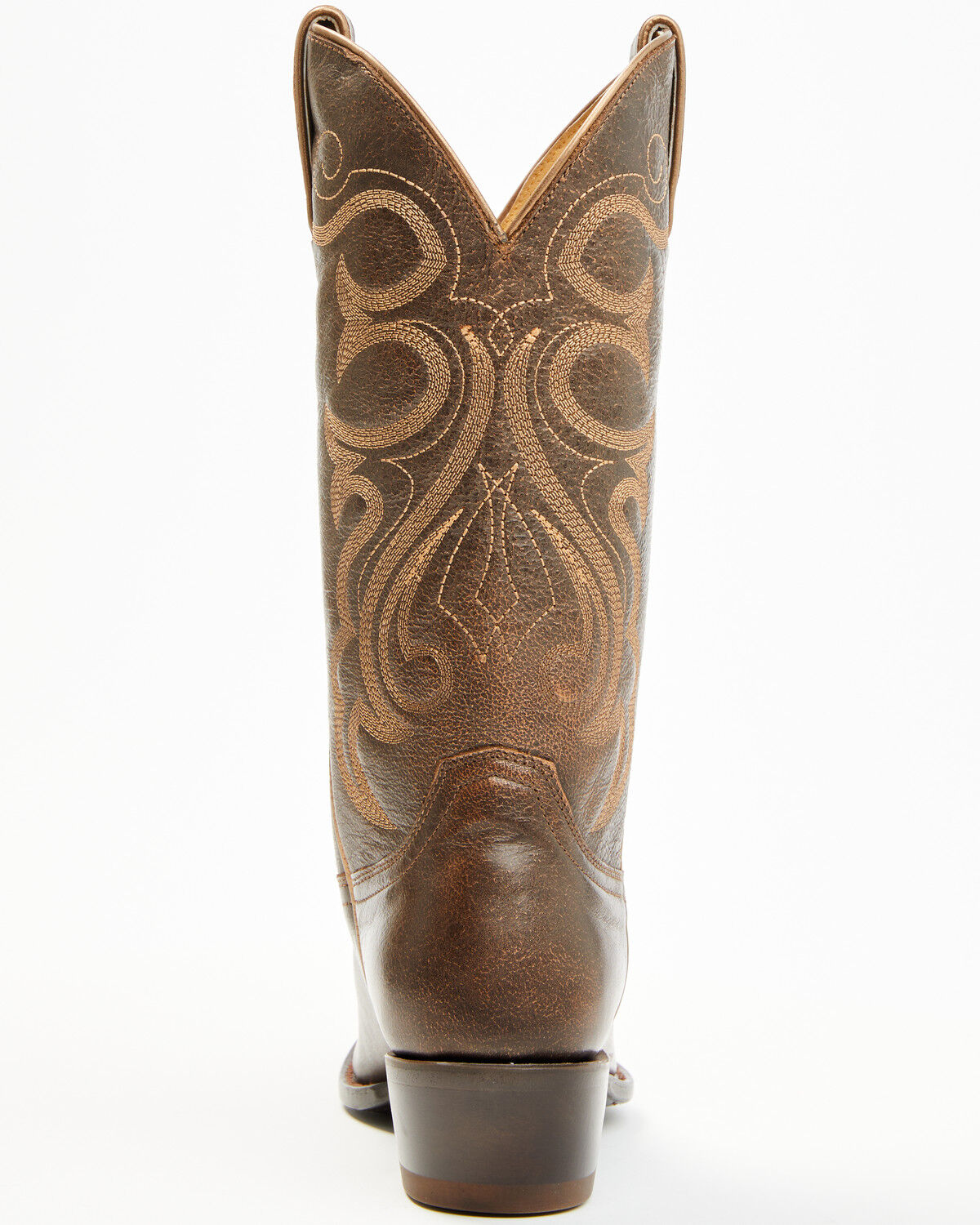 Shyanne Women's Lucy Western Boots - Snip Toe