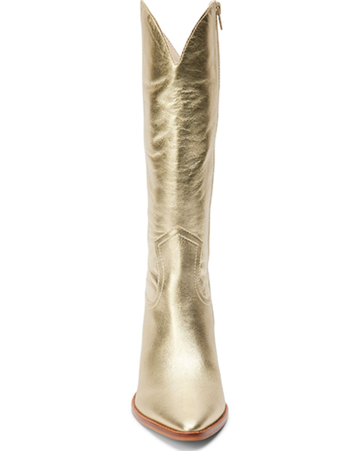 Matisse Women's Addison Tall Boots - Round Toe