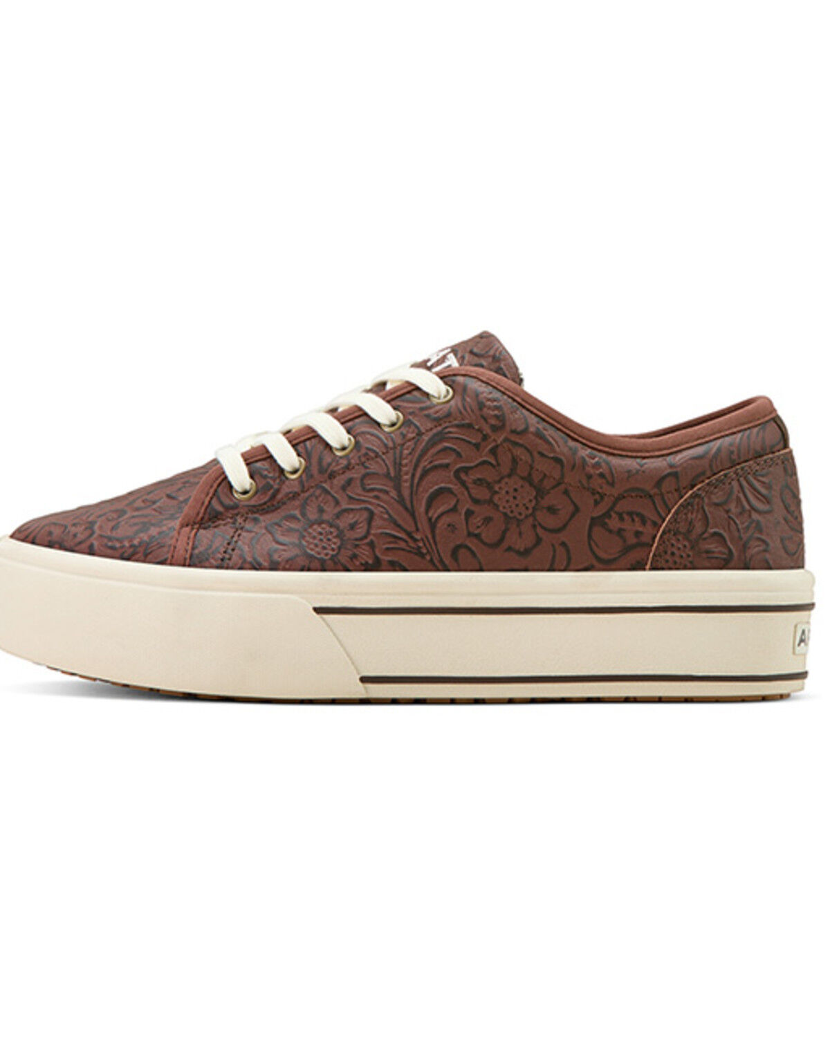 Ariat Women's Skylar Casual Shoes