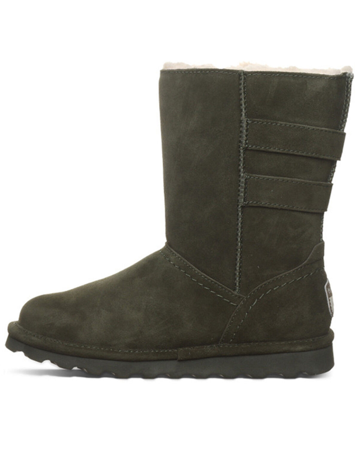 Bearpaw Women's Aurelia Casual Boots