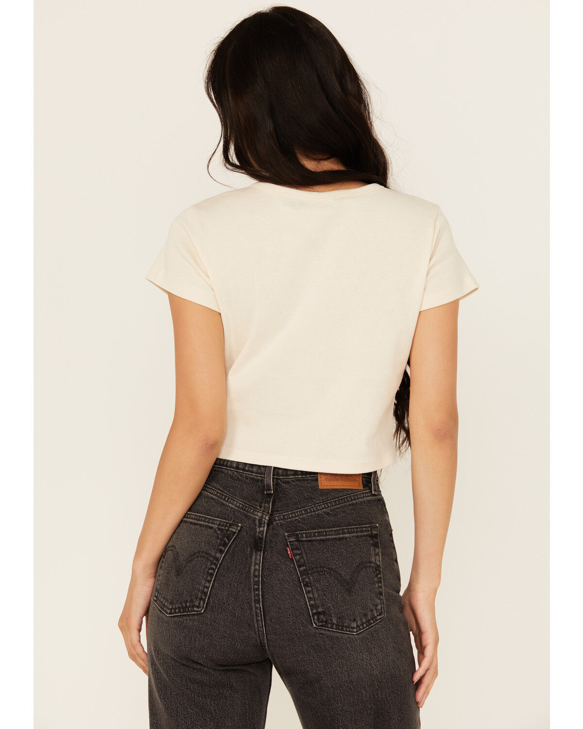 Girl Dangerous Women's Tequila Lovers Short Sleeve Graphic Tee