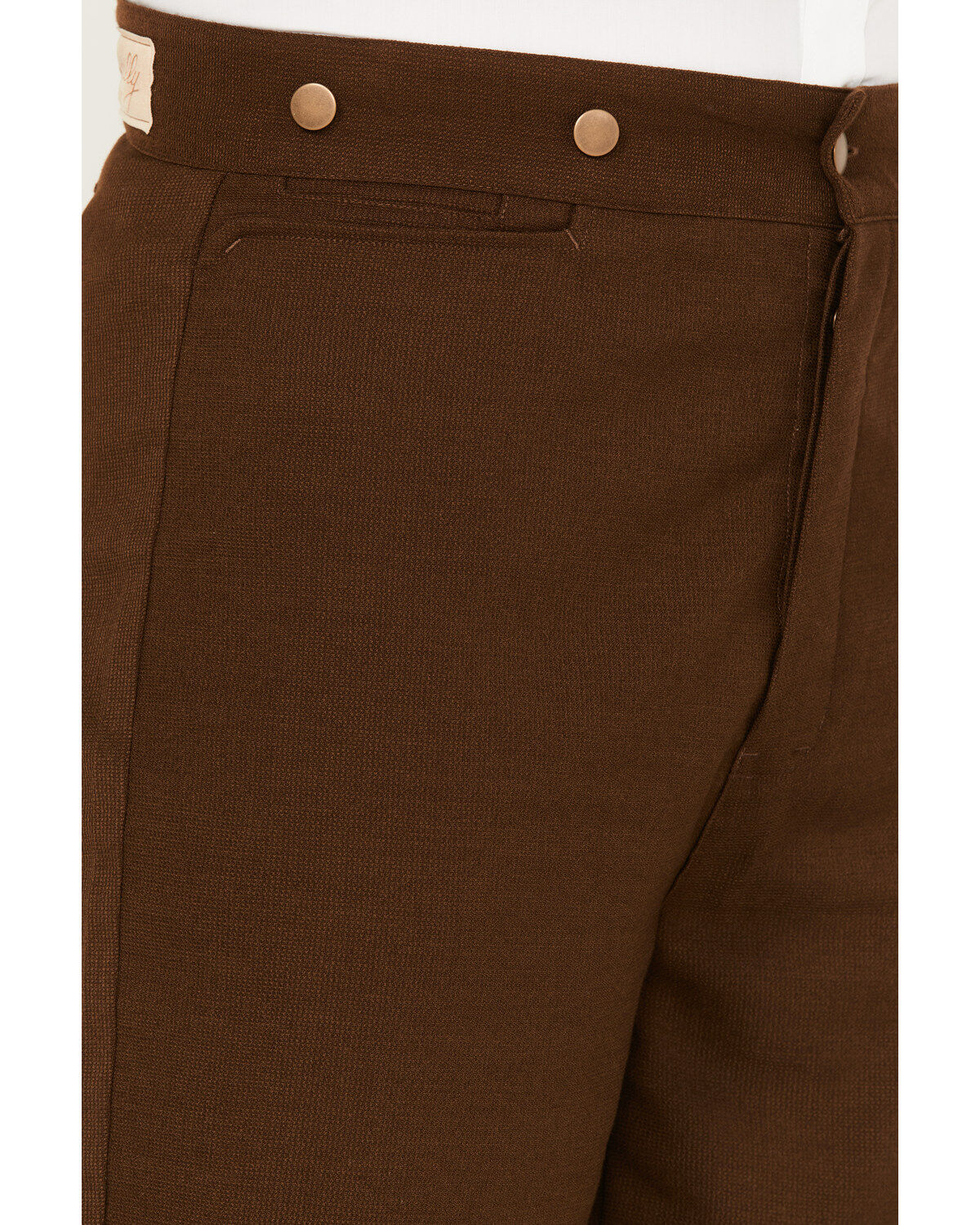 Scully Men's Rangewear Pants