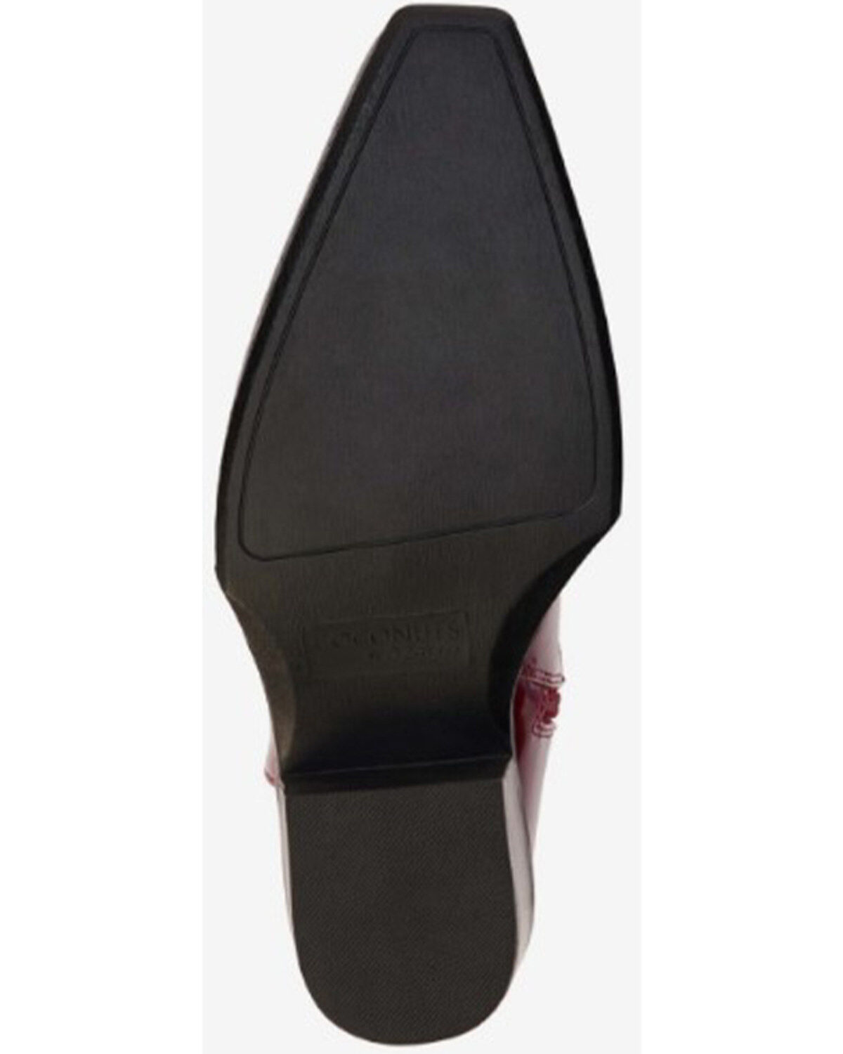 Matisse Women's Harriet Ankle Fashion Booties - Snip Toe