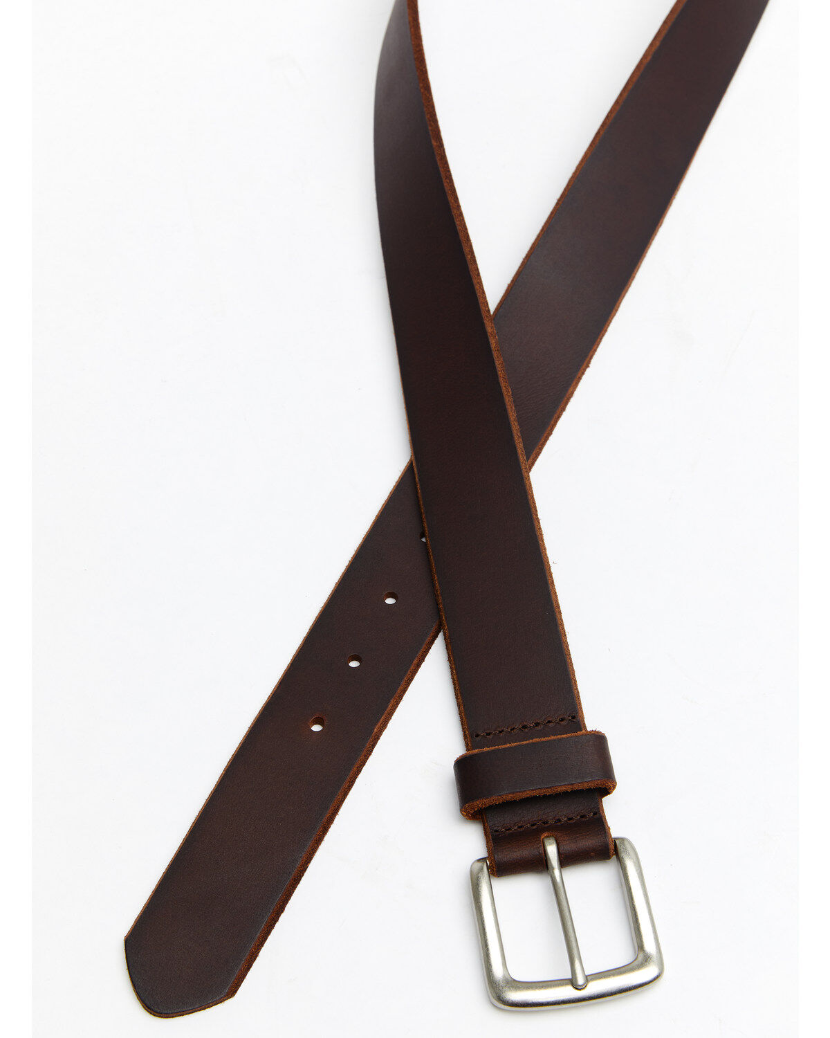 HawX™ Men's Beveled Edge Work Belt