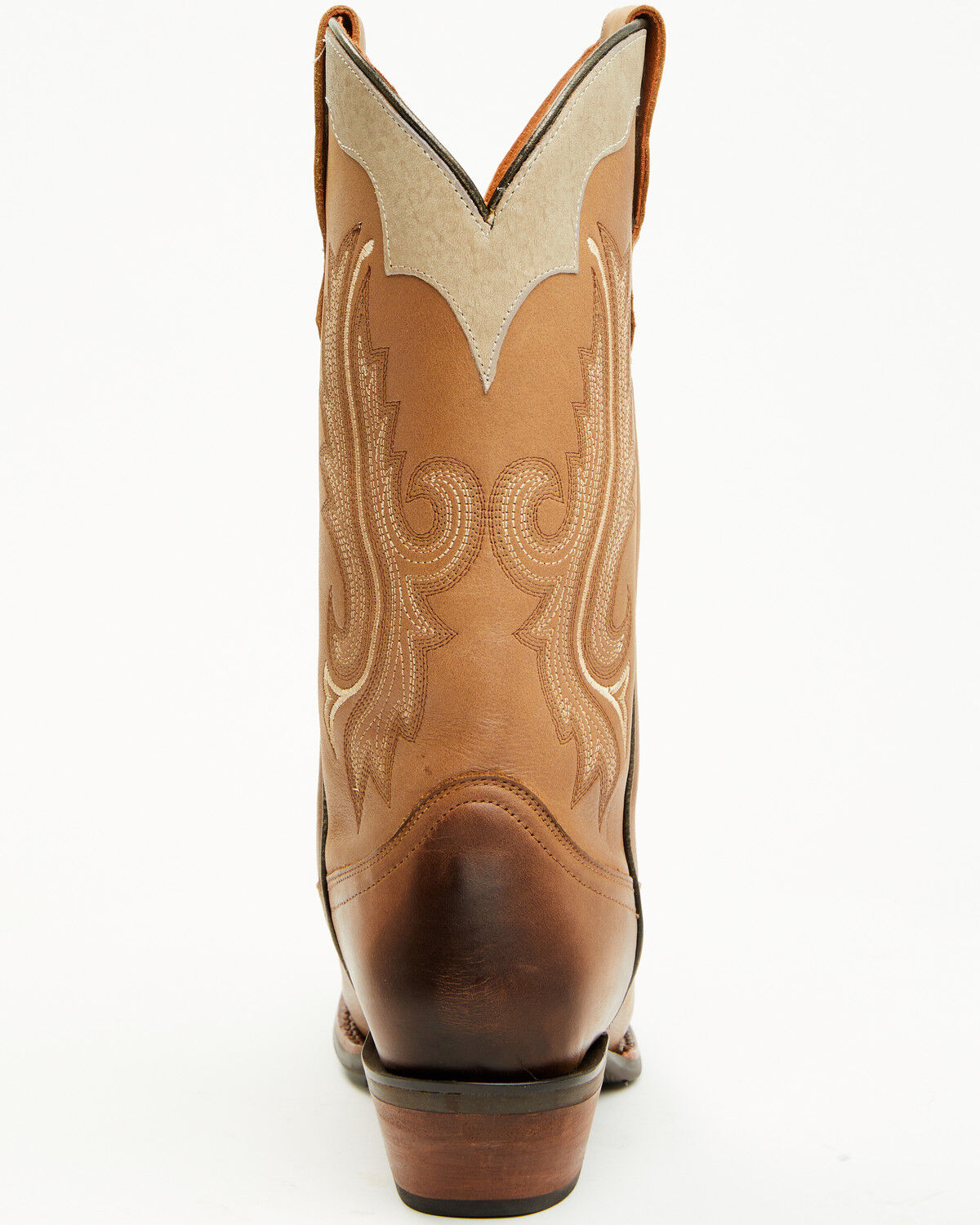 Idyllwind Women's Lindale Western Performance Boots - Square Toe