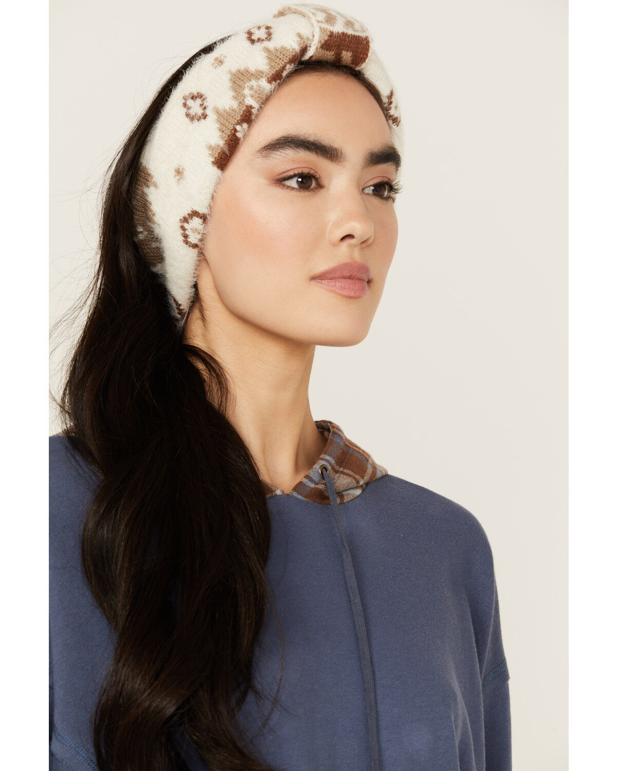 Idyllwind Women's Havendale Earwarmer
