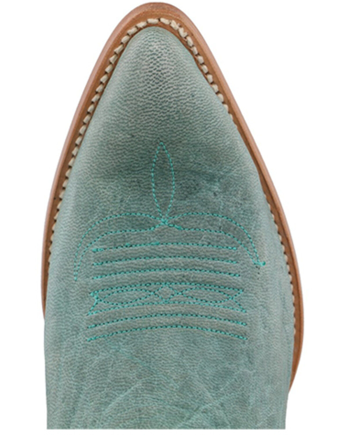 Black Star Women's Sierra Tall Western Boots - Round Toe