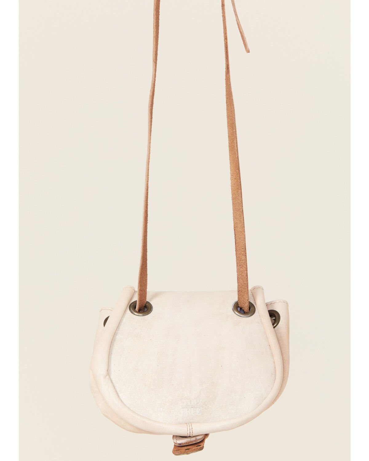 Free People Women's We The Free Comeback Crossbody