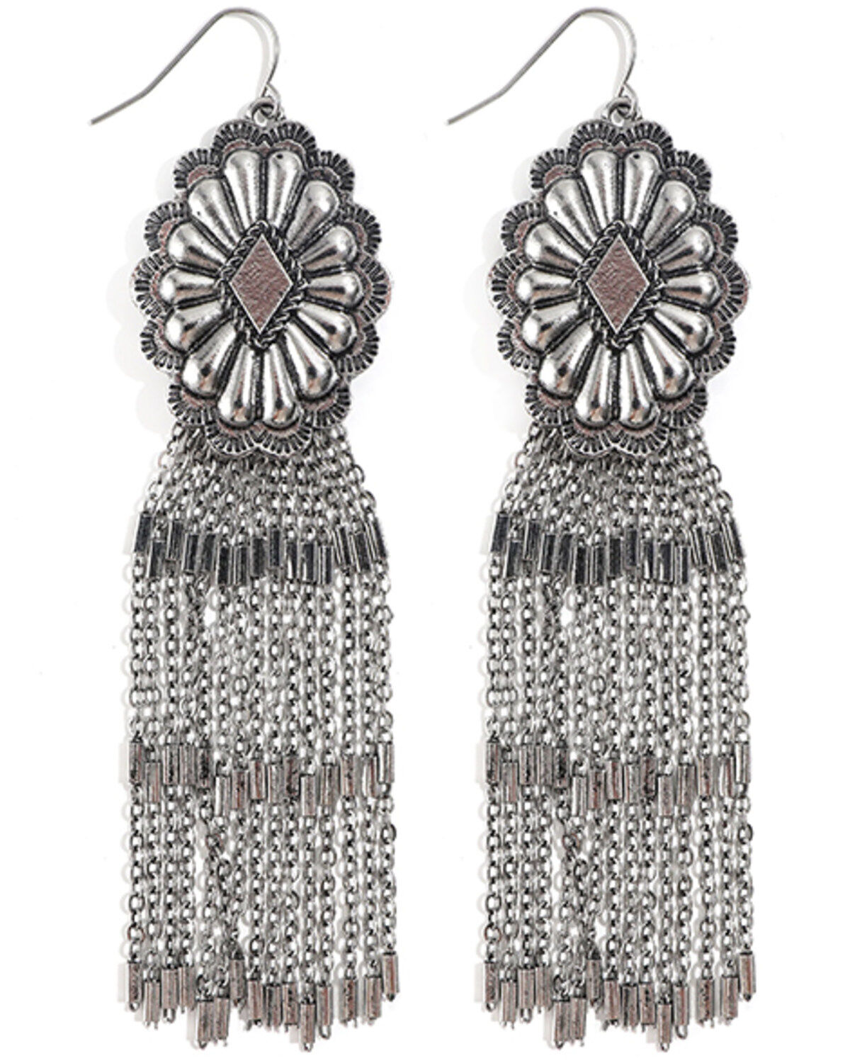 Cowgirl Confetti Women's Runaway Earrings