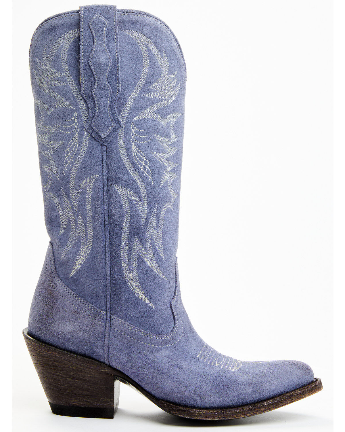 Idyllwind Women's Charmed Life Western Boots - Round Toe