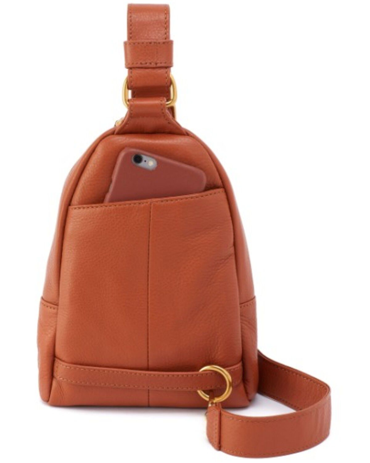 Hobo Women's Fern Sling Crossbody Bag