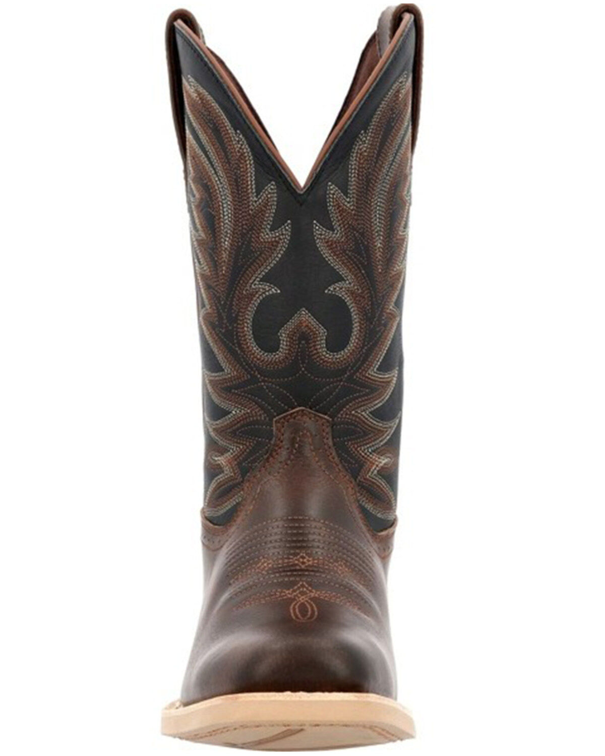 Durango Men's Rebel Pro® Western Boot - Square Toe