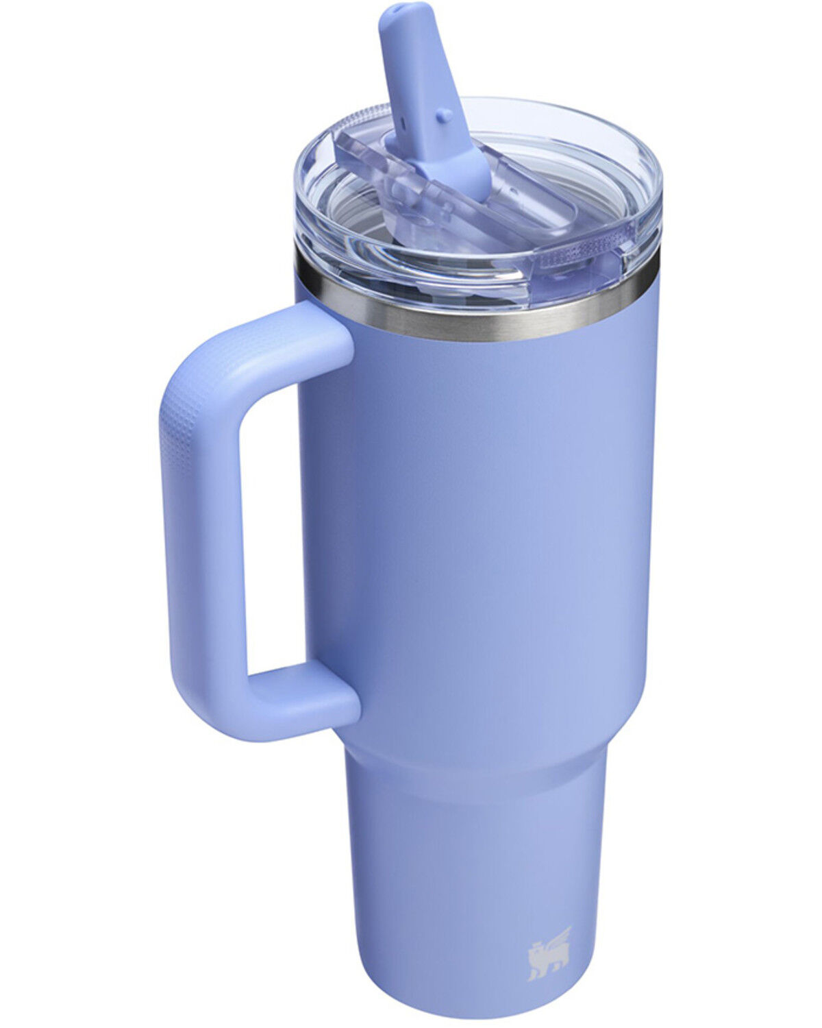 Stanley The Quencher ProTour Slip Straw 40oz Tumbler