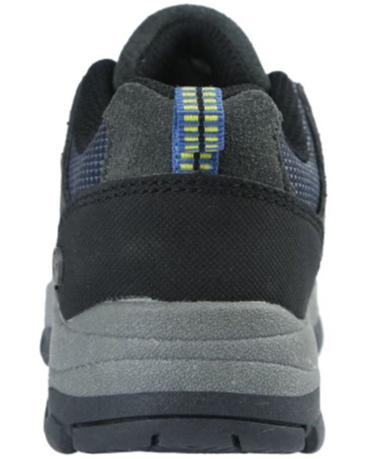 Northside Boys' Monroe Jr. Hiking Shoes