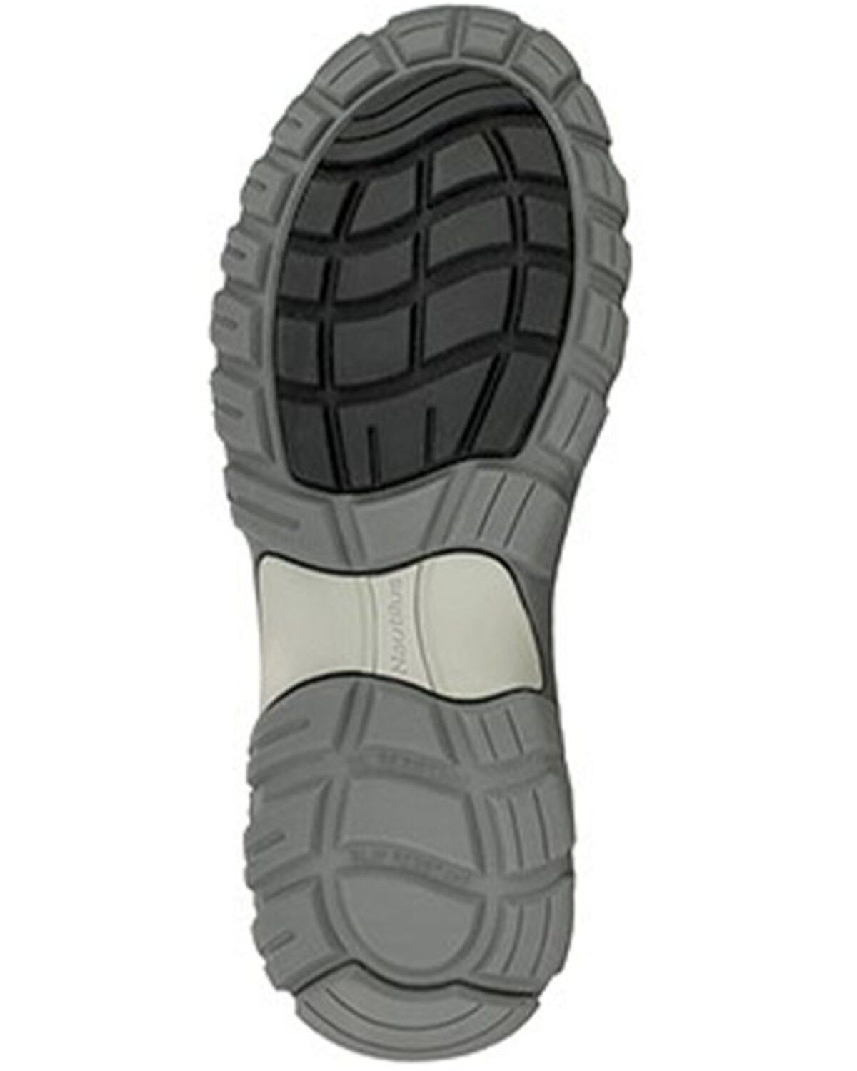 Nautilus Women's Spark Work Shoes - Alloy Toe