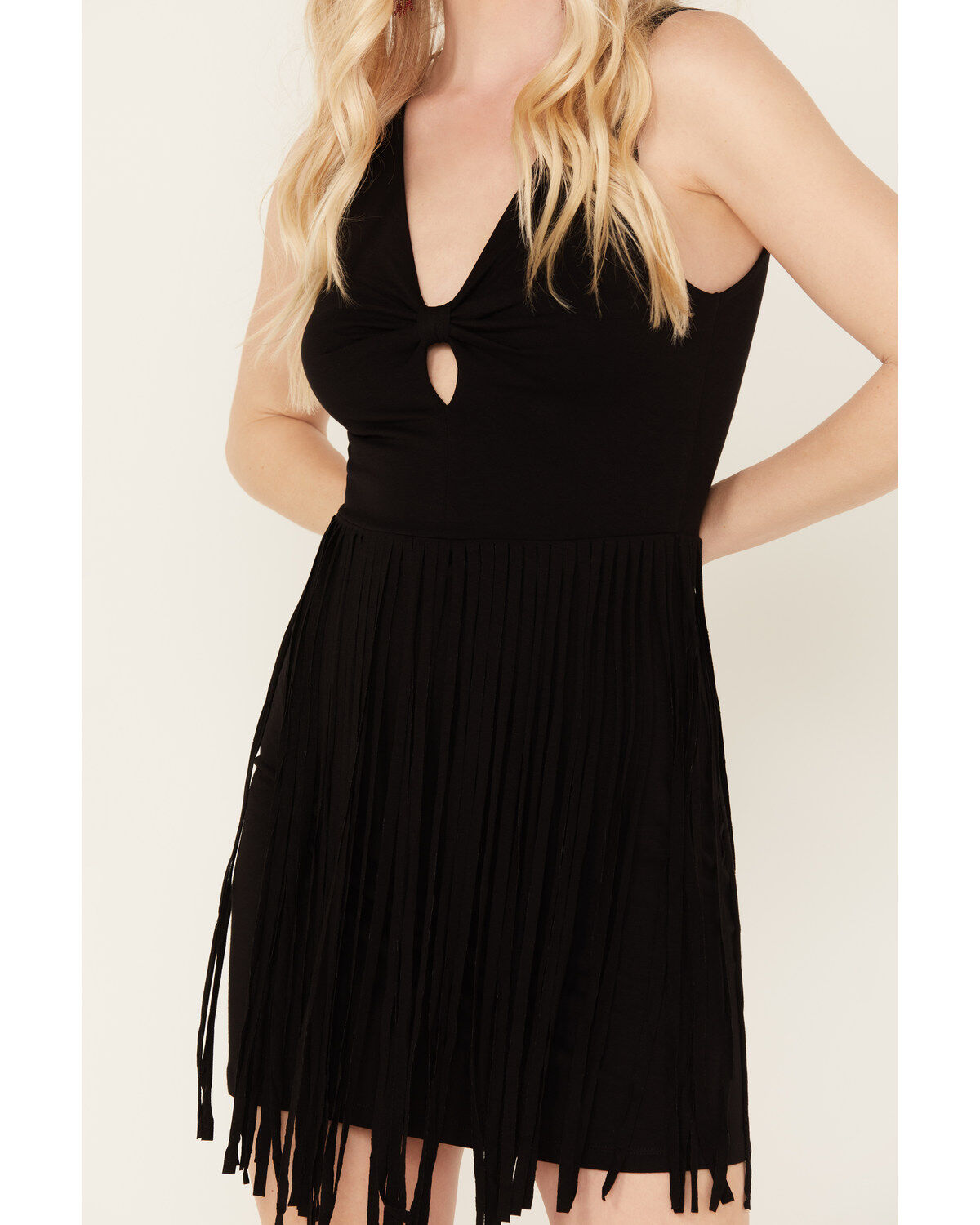 Idyllwind Women's Bluebell Mini Dress