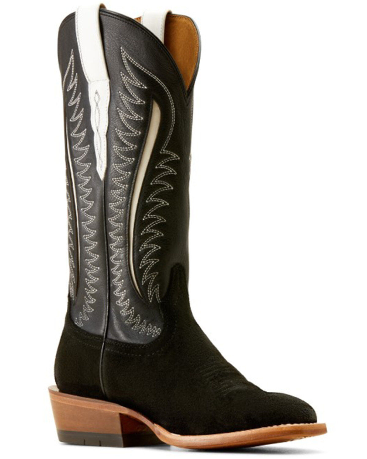 Ariat Women's Futurity Limited Western Boots - Square Toe