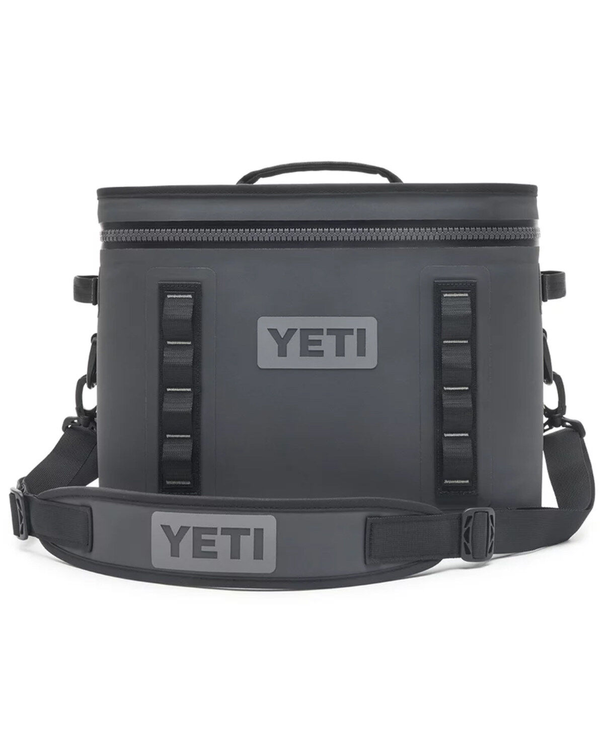 YETI Hopper Flip® 18 Soft Cooler