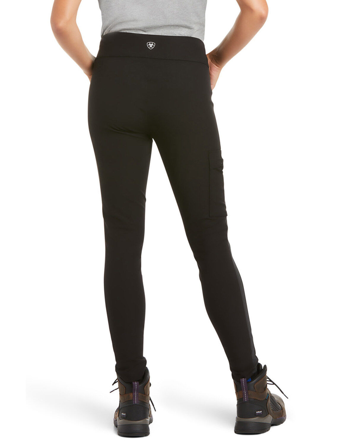 Ariat Women's Rebar Durastretch Utility Leggings