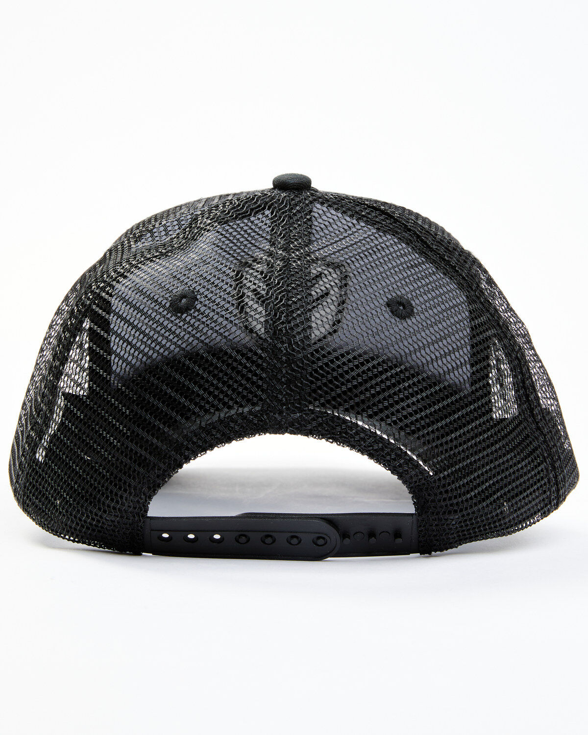 Hawx Men's Shield Logo Patch Ball Cap