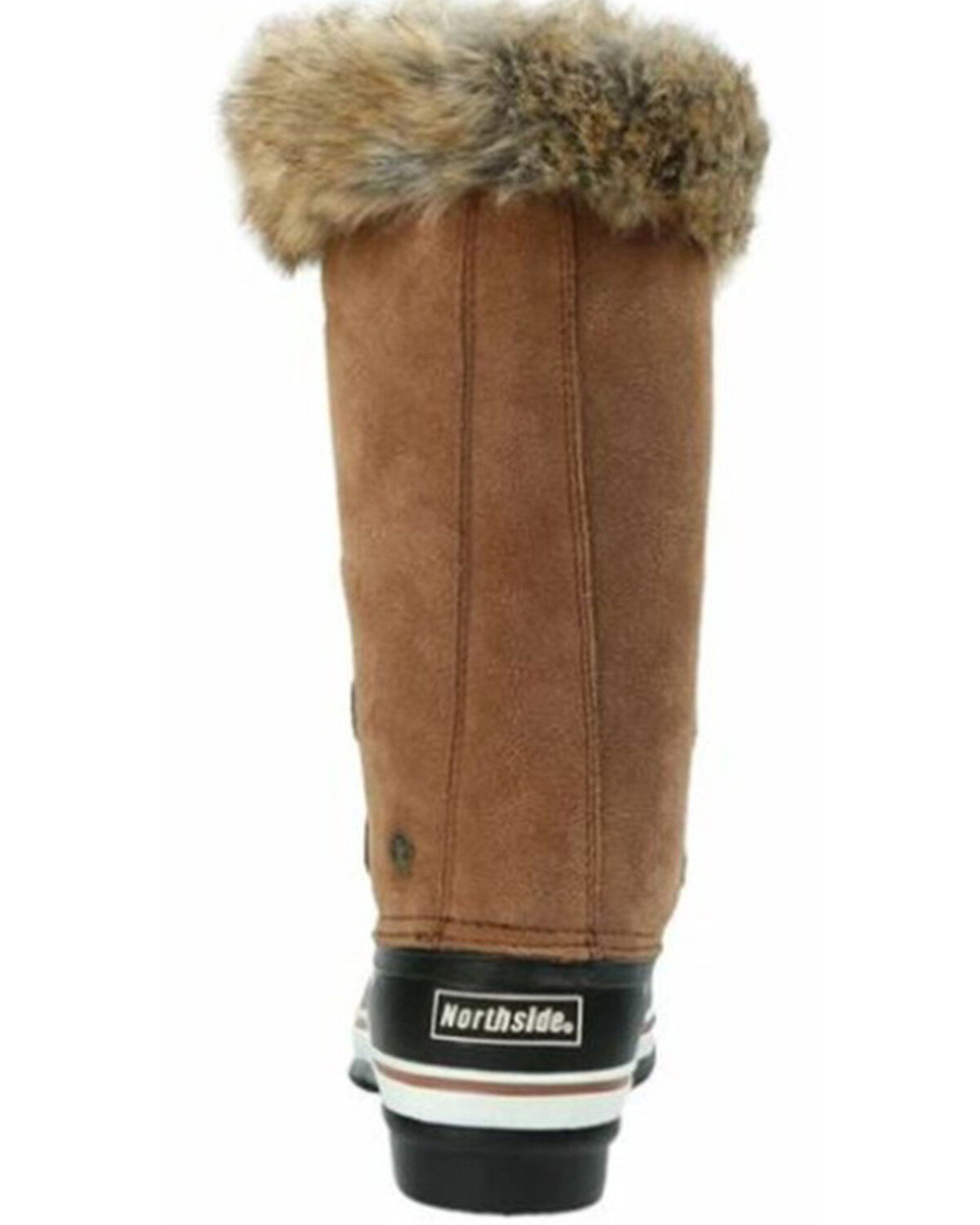 Northside Women's Kathmandu Waterproof Winter Snow Boots - Soft Toe