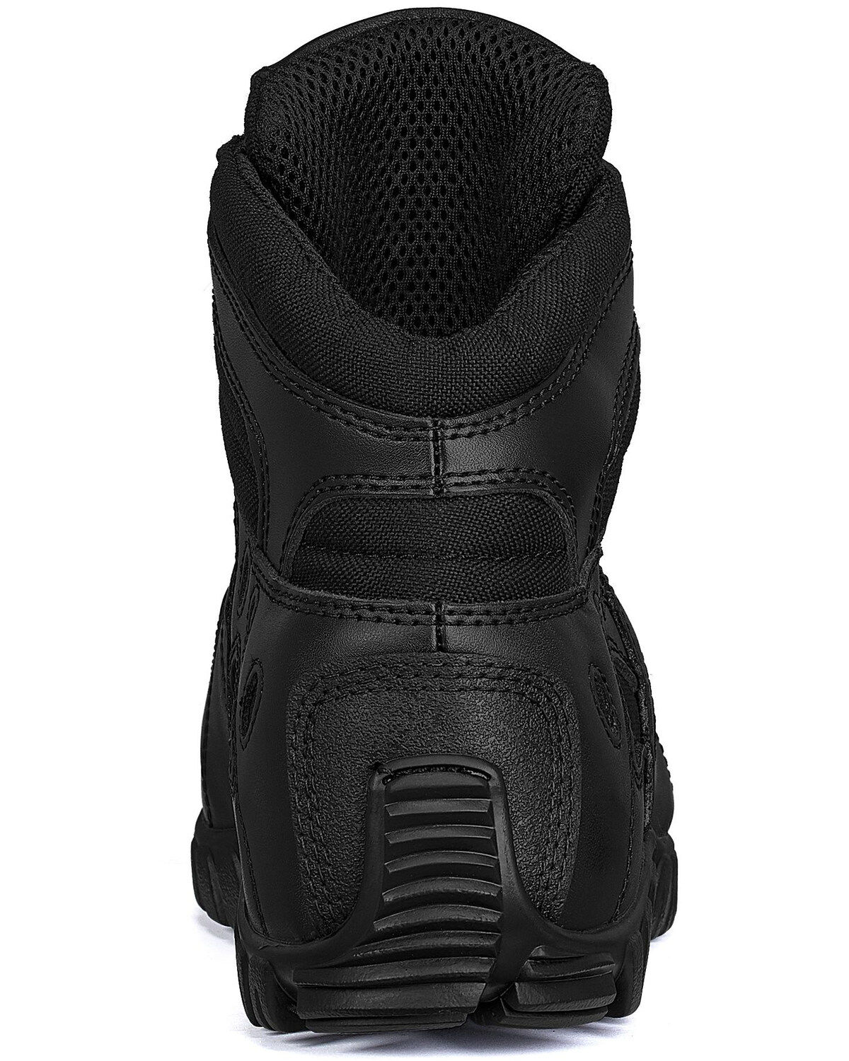 Belleville Men's TR Khyber Hot Weather Military Boots