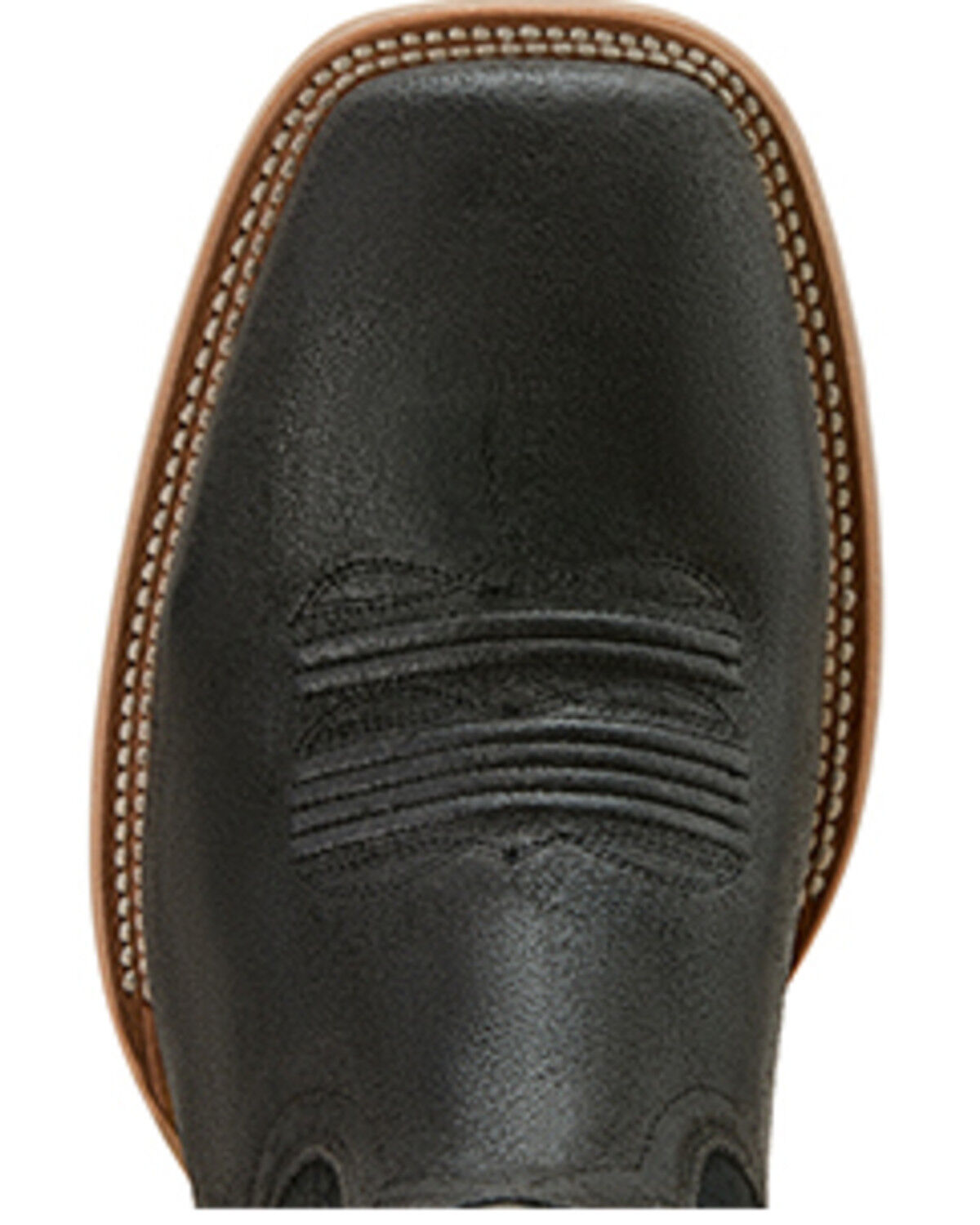 Ariat Men's Sidewinder Western Boots - Broad Square Toe