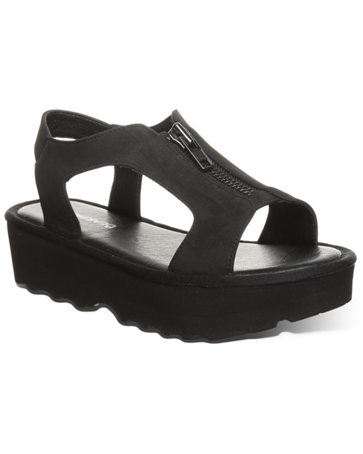 Bearpaw Women's Venice Sandals
