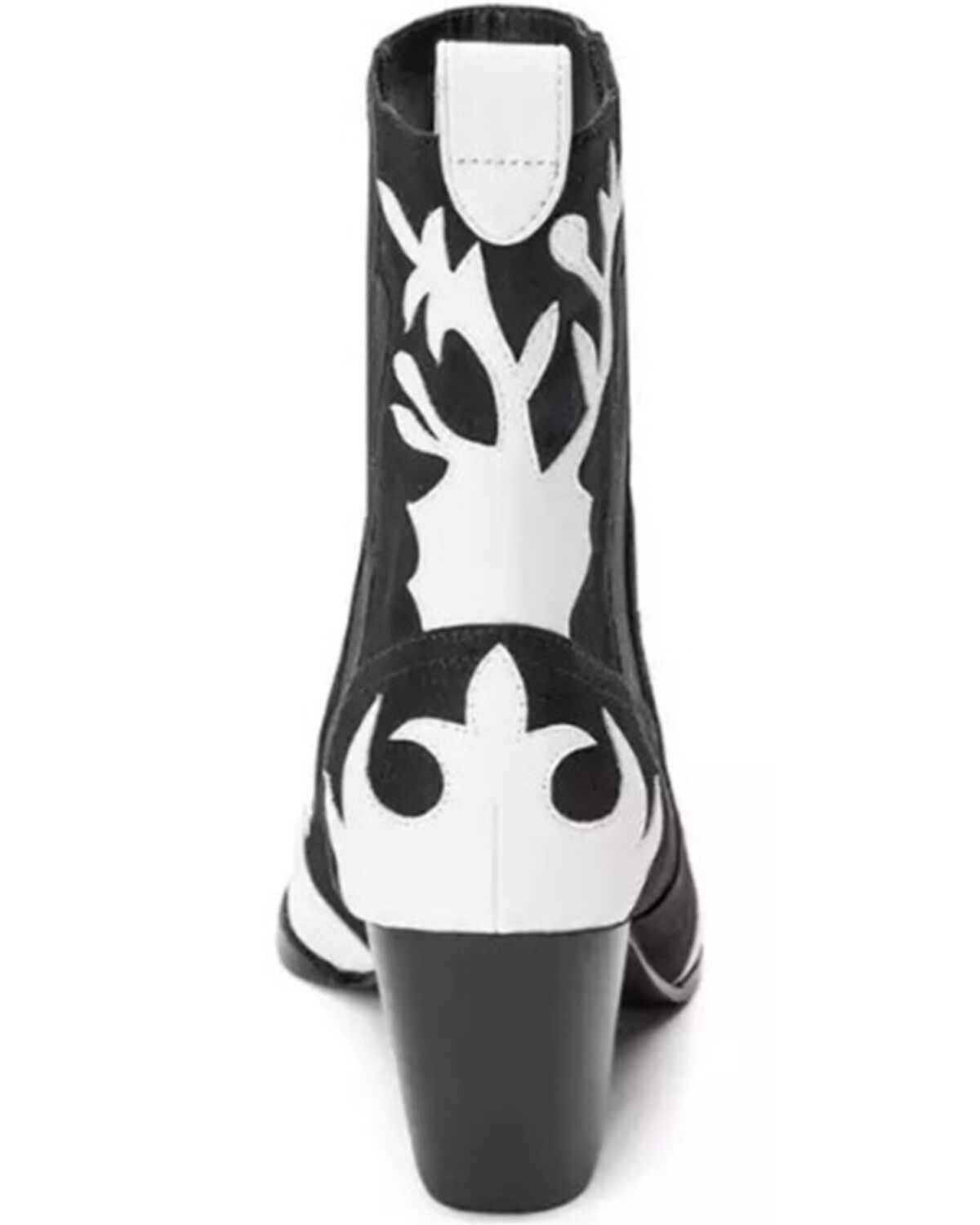 Matisse Women's Canyon Ankle Booties - Pointed Toe