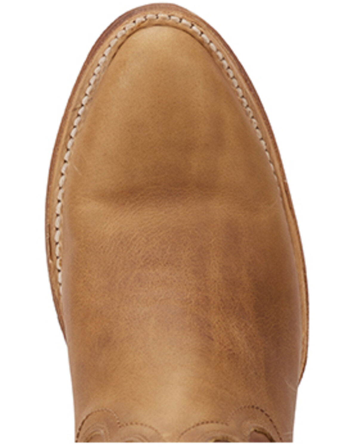 Lane Women's Plain Jane Tall Western Boots - Round Toe