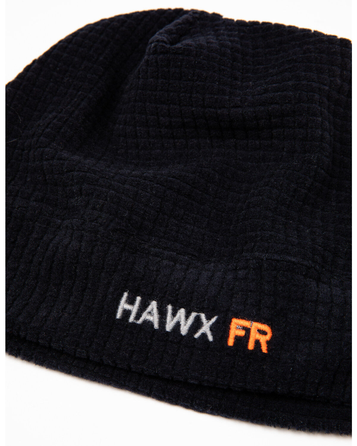 HawX™ FR Cold Weather Beanie