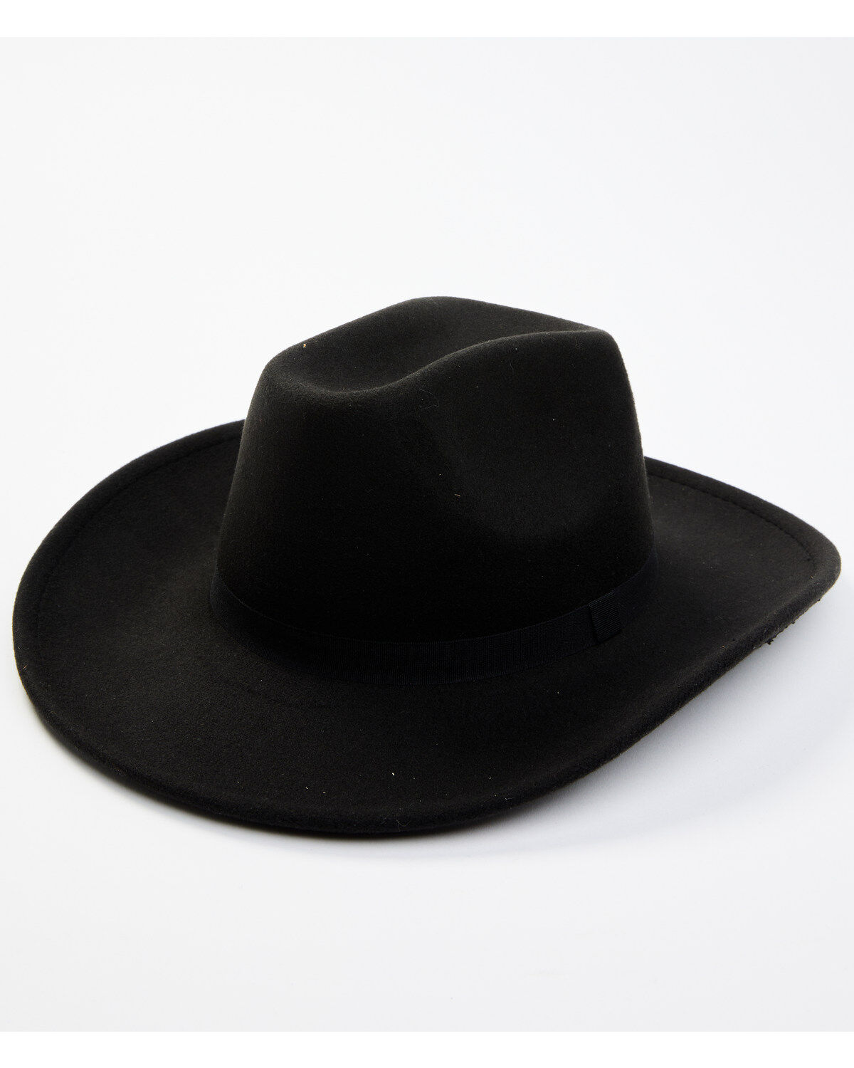 Cody James Boys' Trouble Maker Western Hat