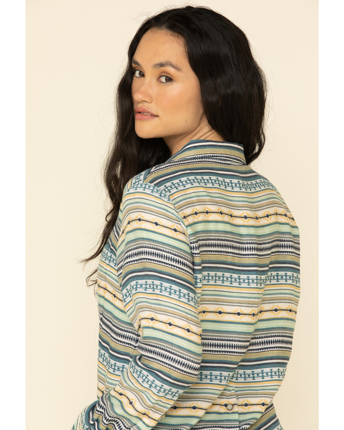 Ariat Women's Sunny Shirt