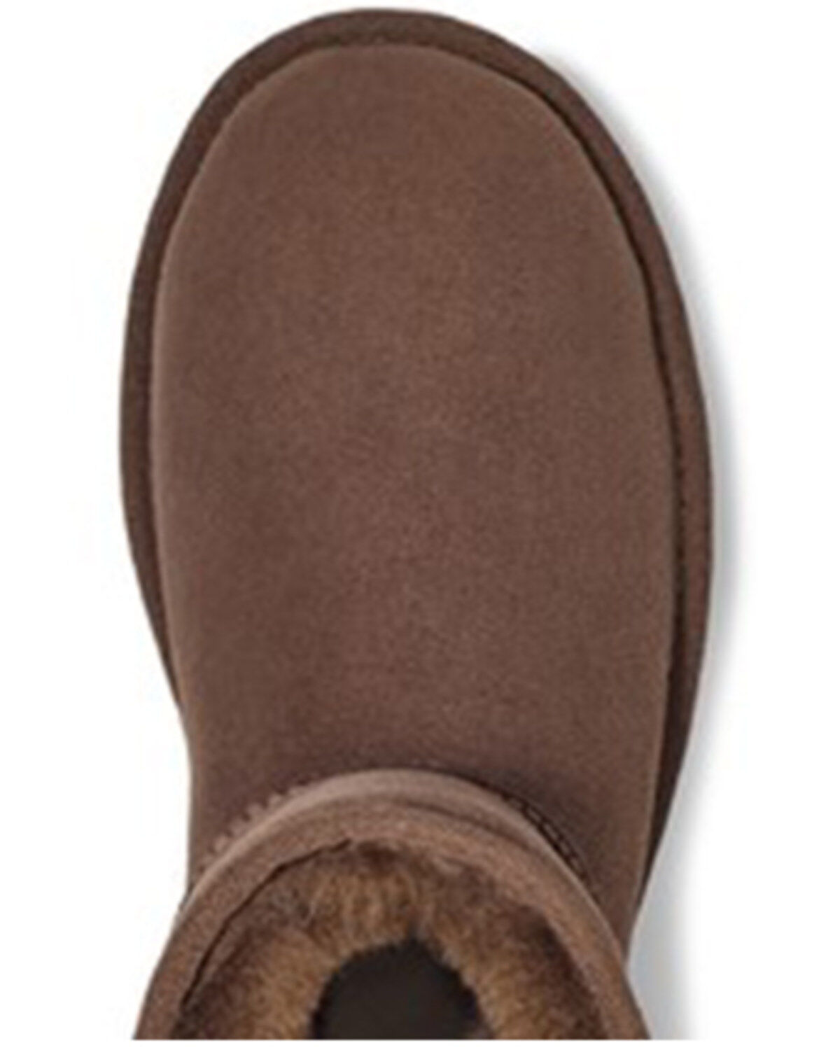 UGG Women's Classic Short II Boots