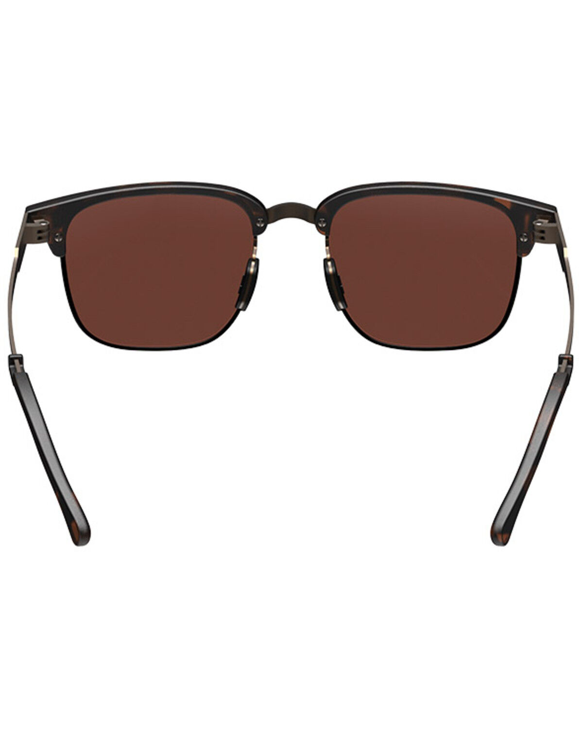 Bex Roger Sunglasses