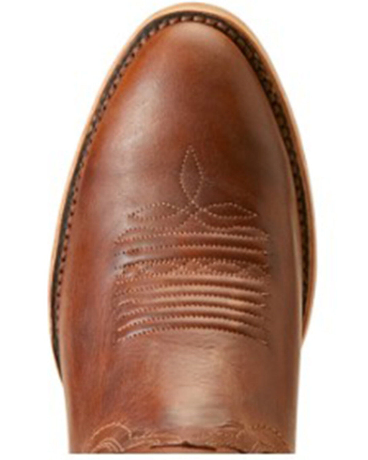 Ariat Women's Saylor StretchFit Western Boots - Round Toe