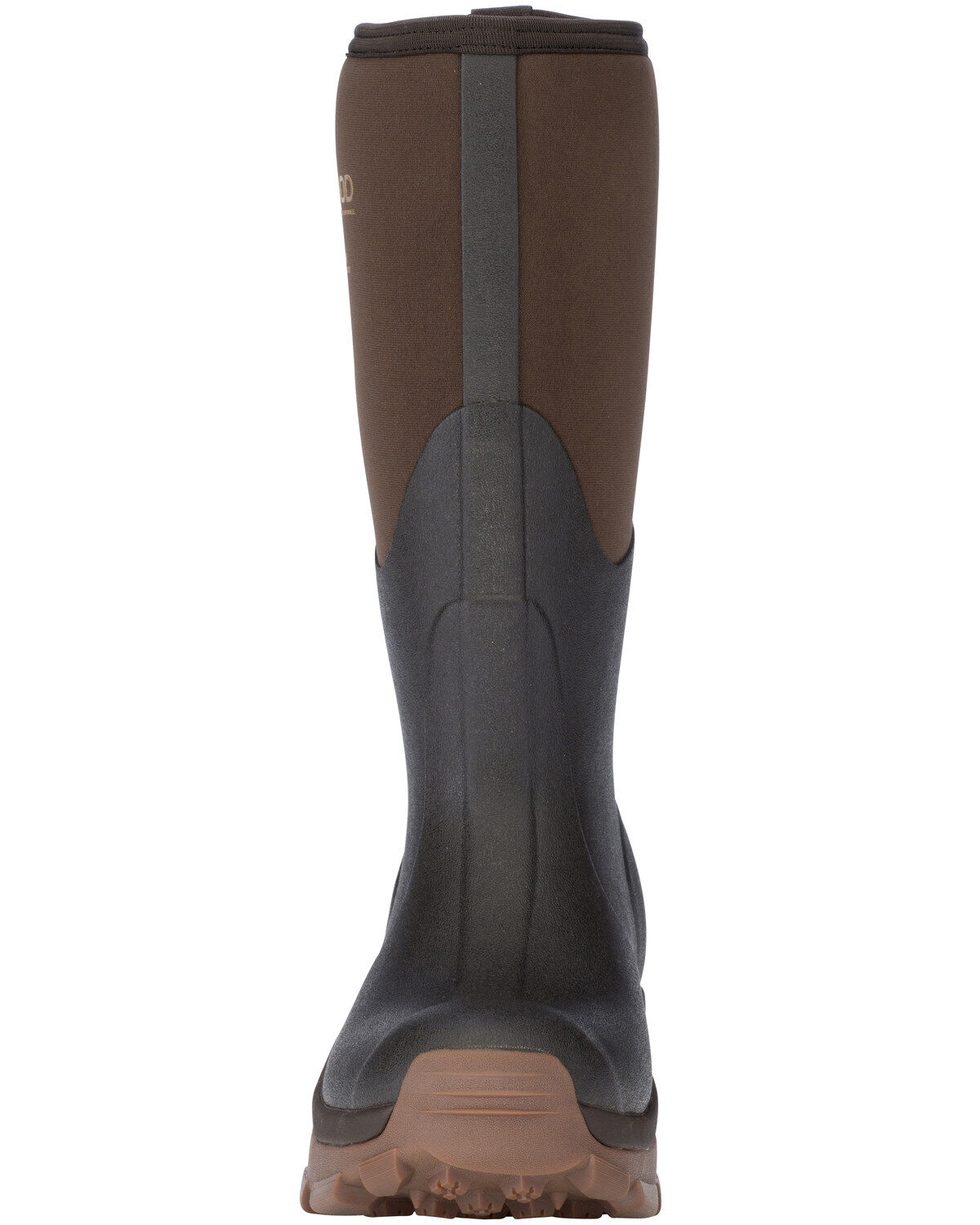 Dryshod Women's Hi Haymaker Farm Work Boots - Soft Toe