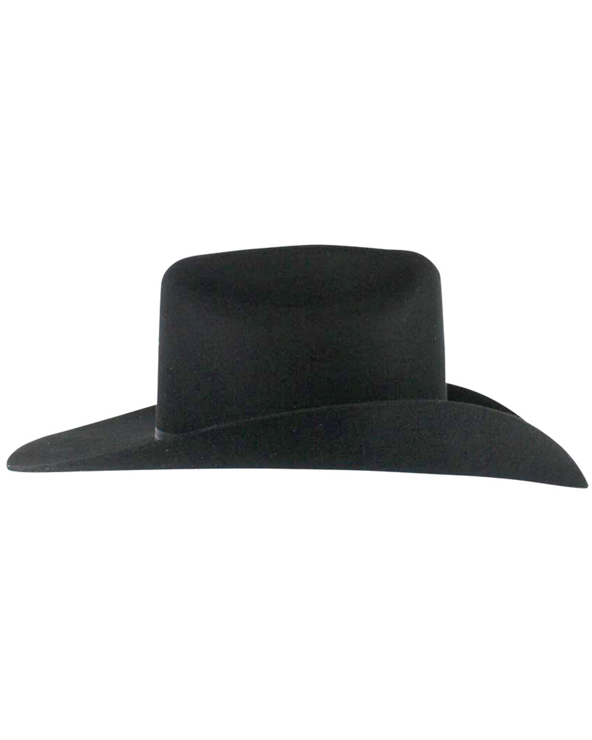 Cody James® Men's Denver Men's 2X Felt Cowboy Hat