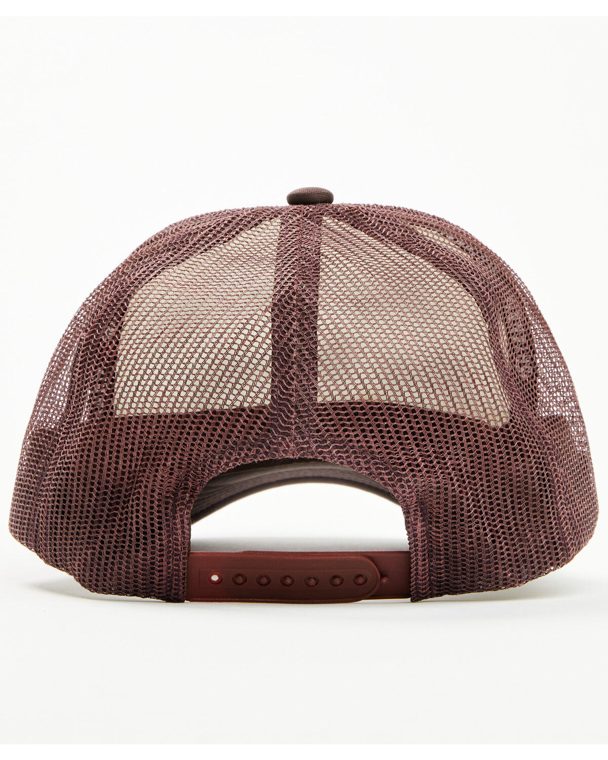 Shyanne Women's Say Howdy Stay Rowdy Ball Cap