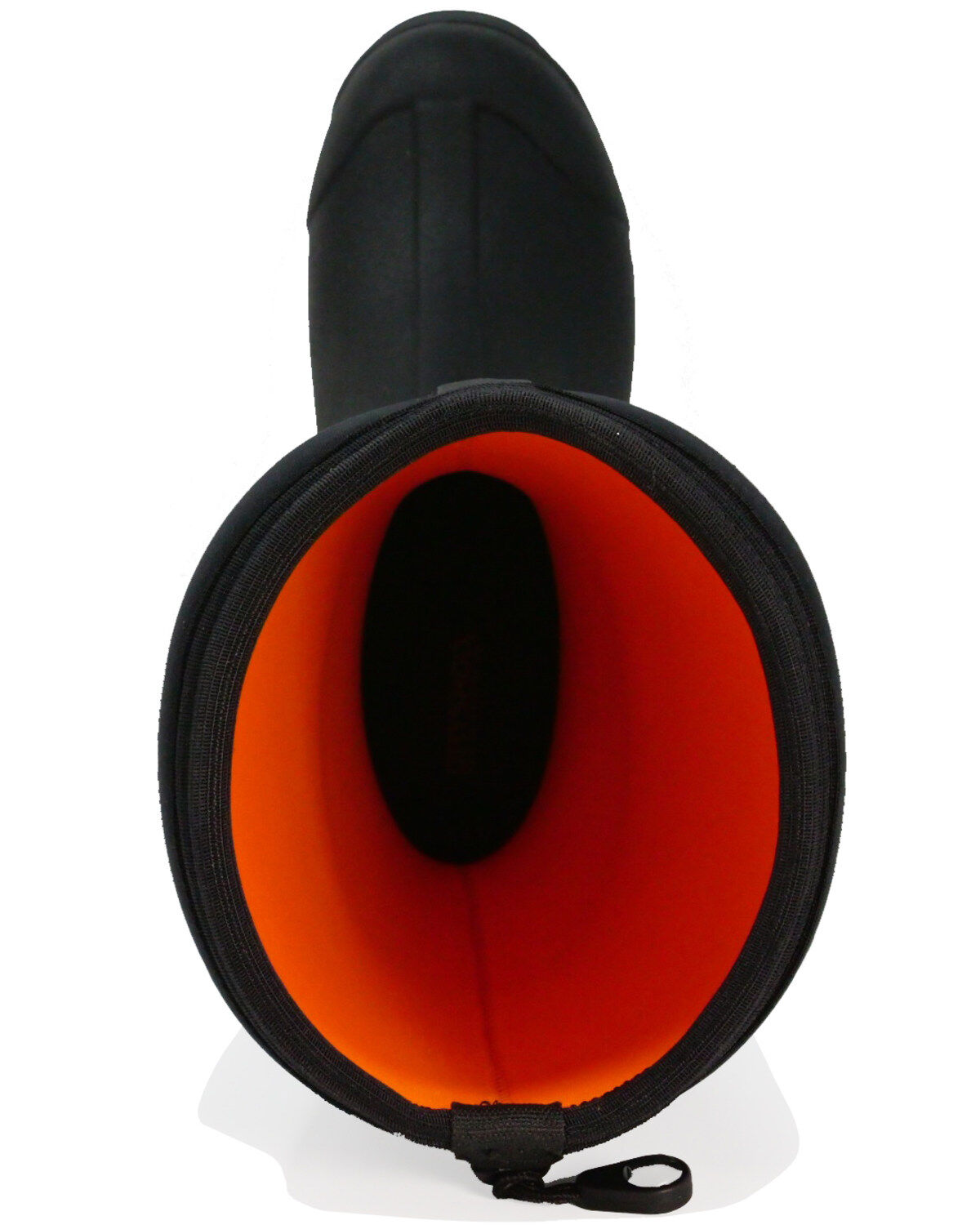 Dryshod Men's Legend MXT Rubber Boots - Soft Toe