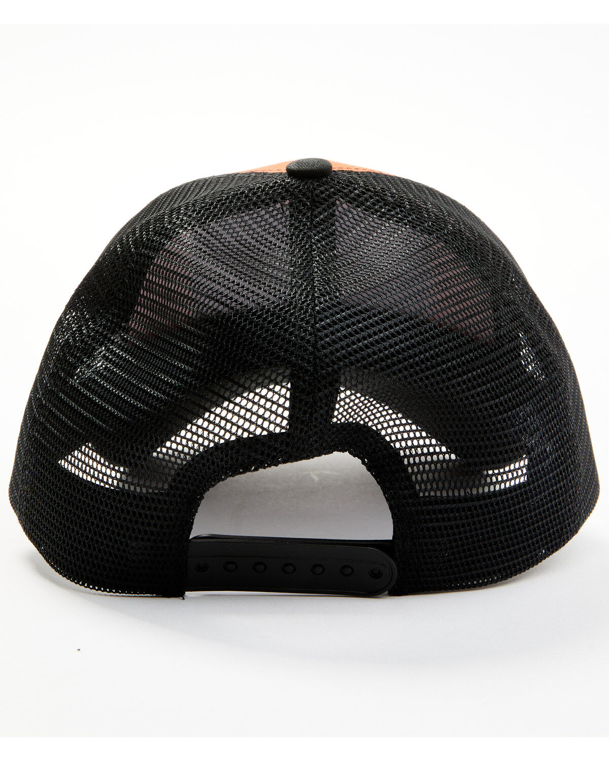 Coors Men's Logo Western Sky Ball Cap