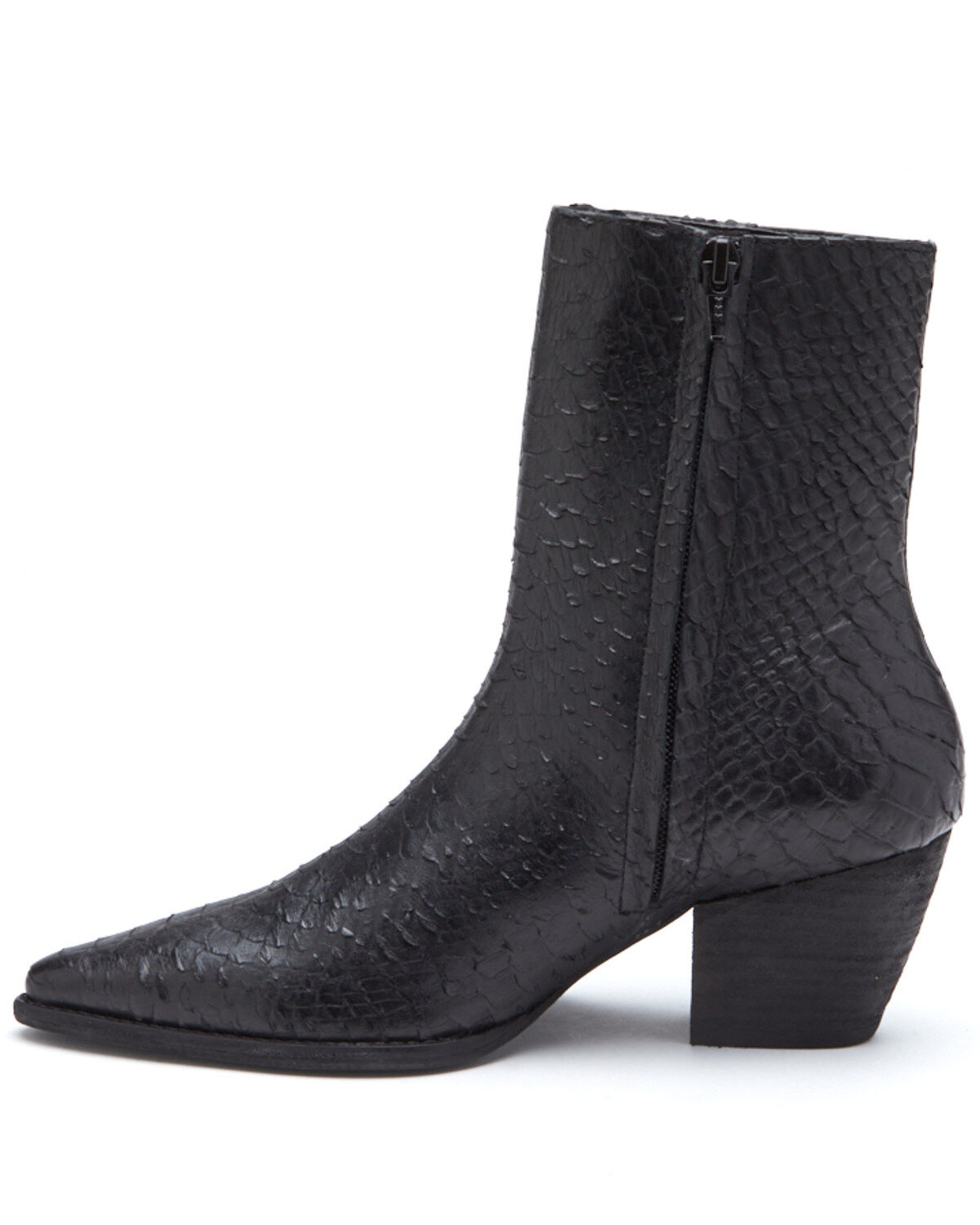 Matisse Women's Caty Fashion Booties - Round Toe
