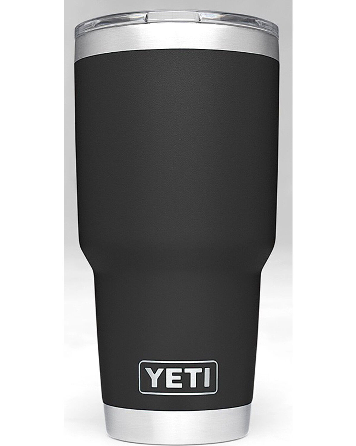 YETI Rambler® MagSlider® Lid 30oz Tumbler