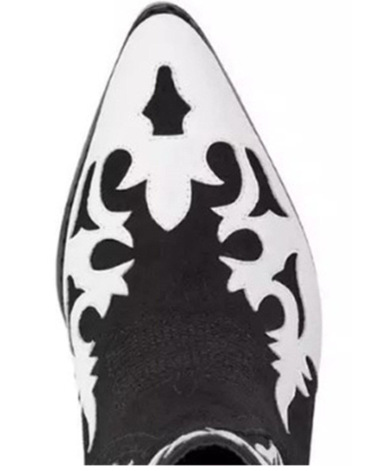 Matisse Women's Canyon Ankle Booties - Pointed Toe