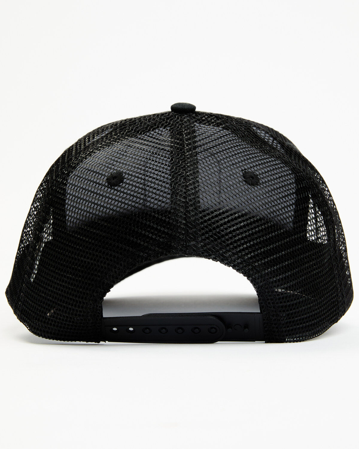 Brothers and Sons Men's Drink Up Beer Run Patch Ball Cap