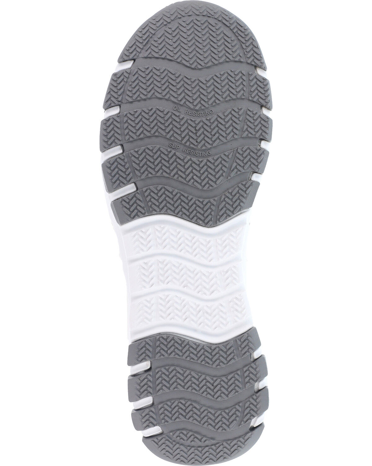 Reebok Women's Athletic Oxford Shoes - Soft Toe